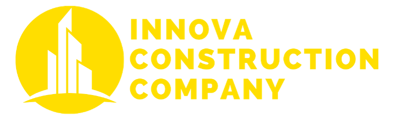 Innova Construction Company